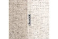 Loungebank 212219 Santos