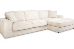 Loungebank 212219 Santos