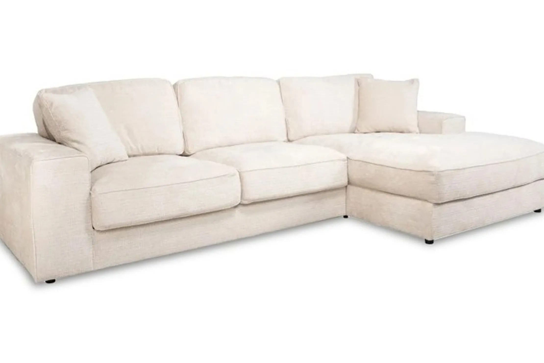 Loungebank 212219 Santos