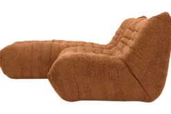 Loungebank Sariano