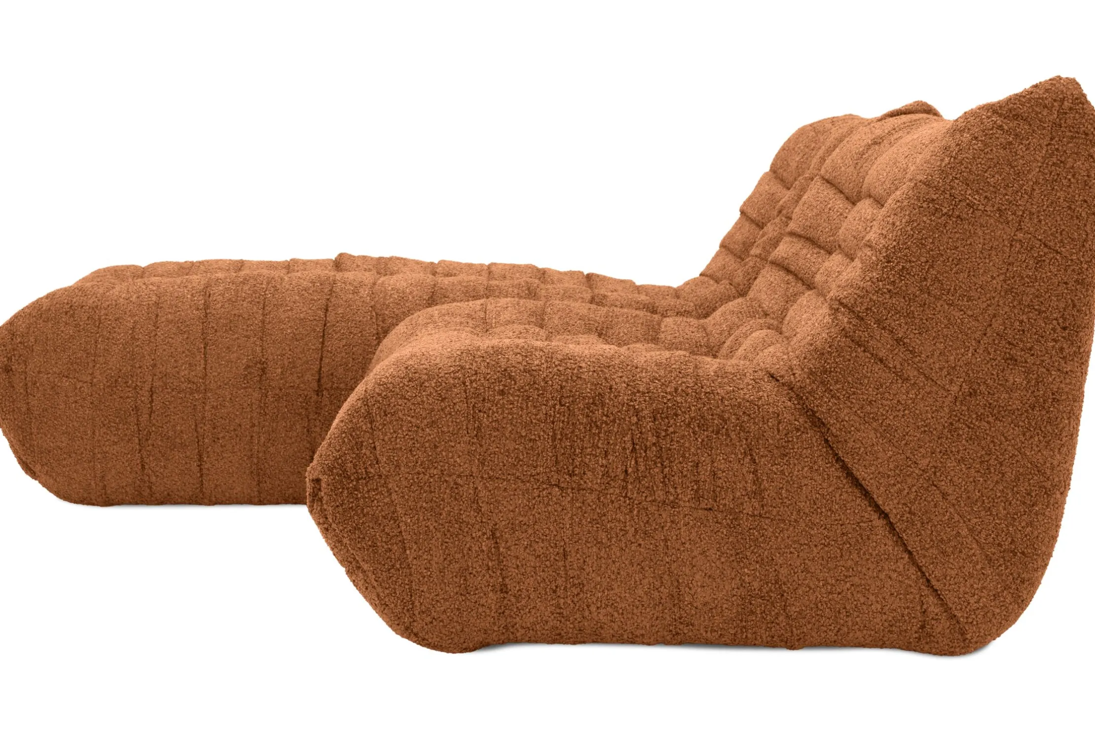 Loungebank Sariano