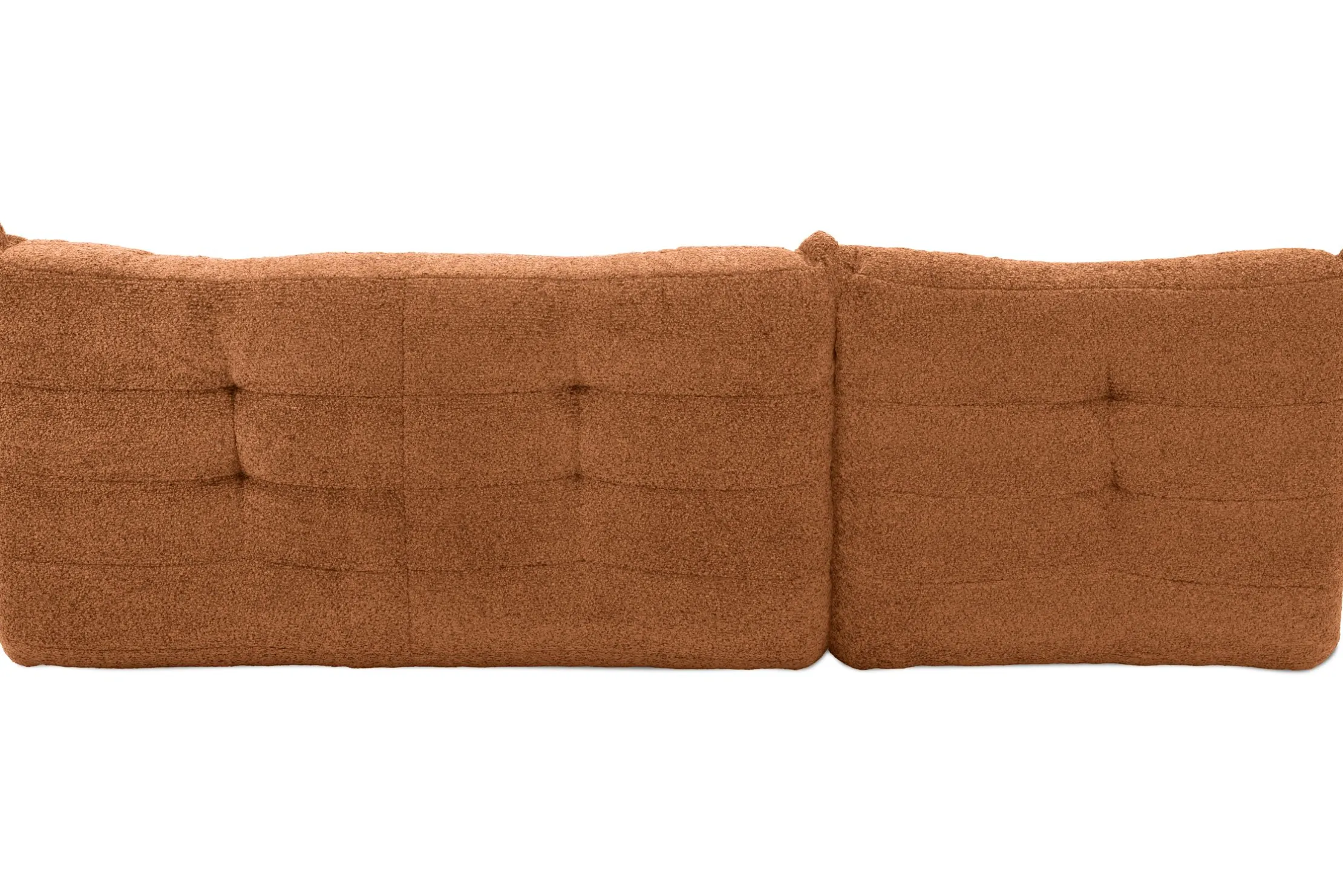 Loungebank Sariano