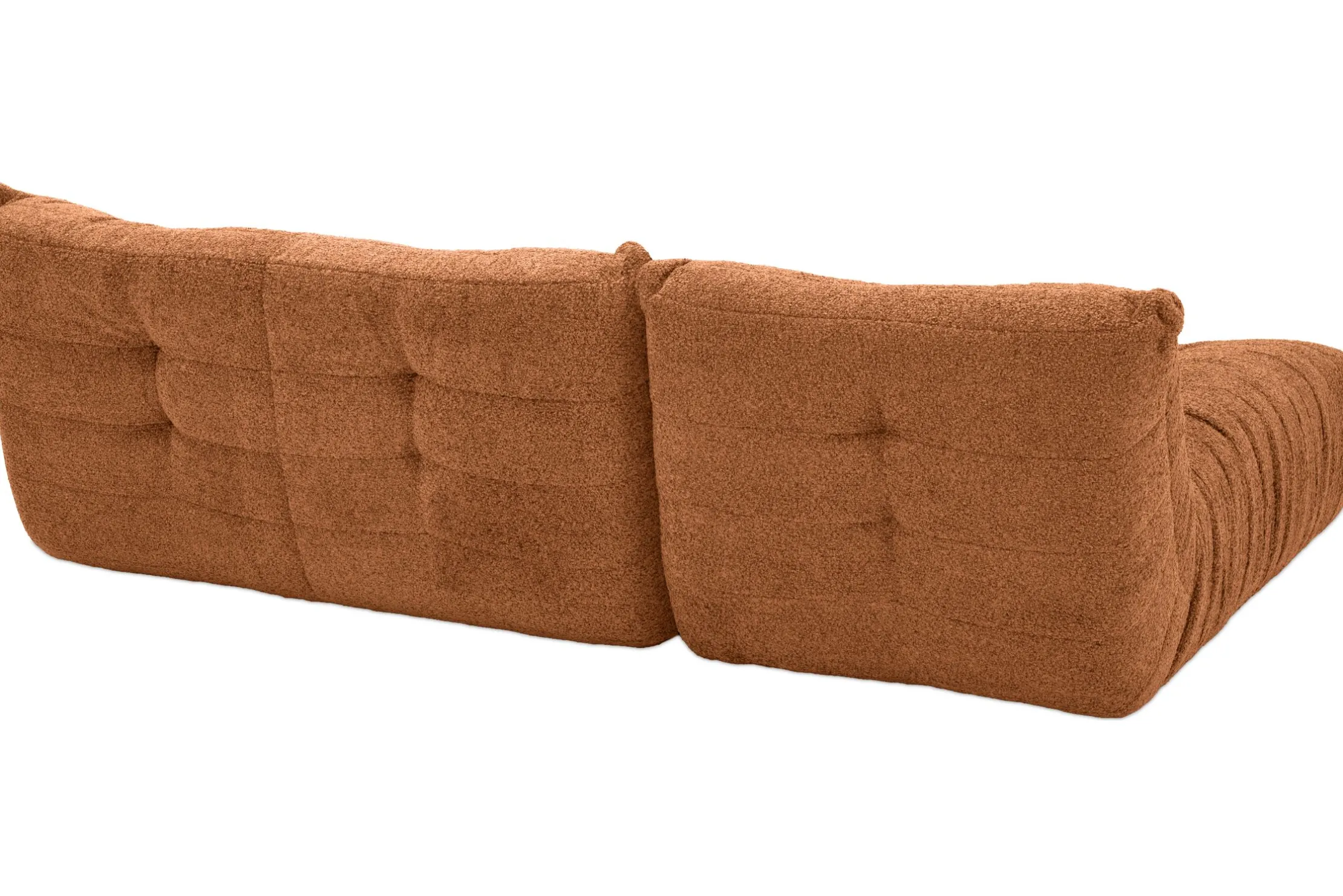 Loungebank Sariano