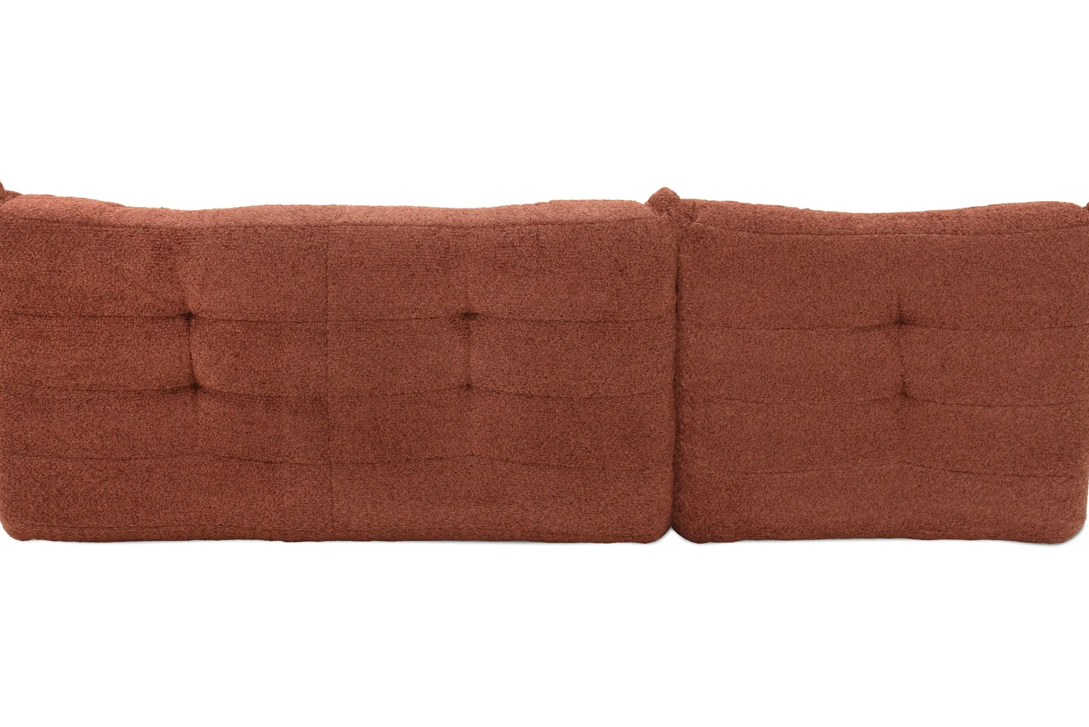 Loungebank Sariano