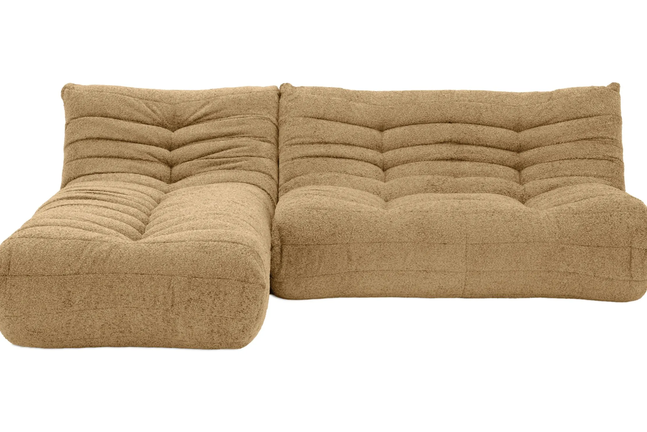 Loungebank Sariano