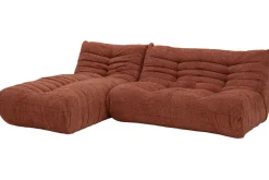 Loungebank Sariano