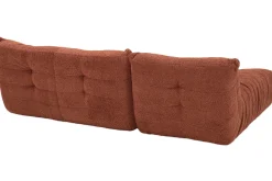 Loungebank Sariano