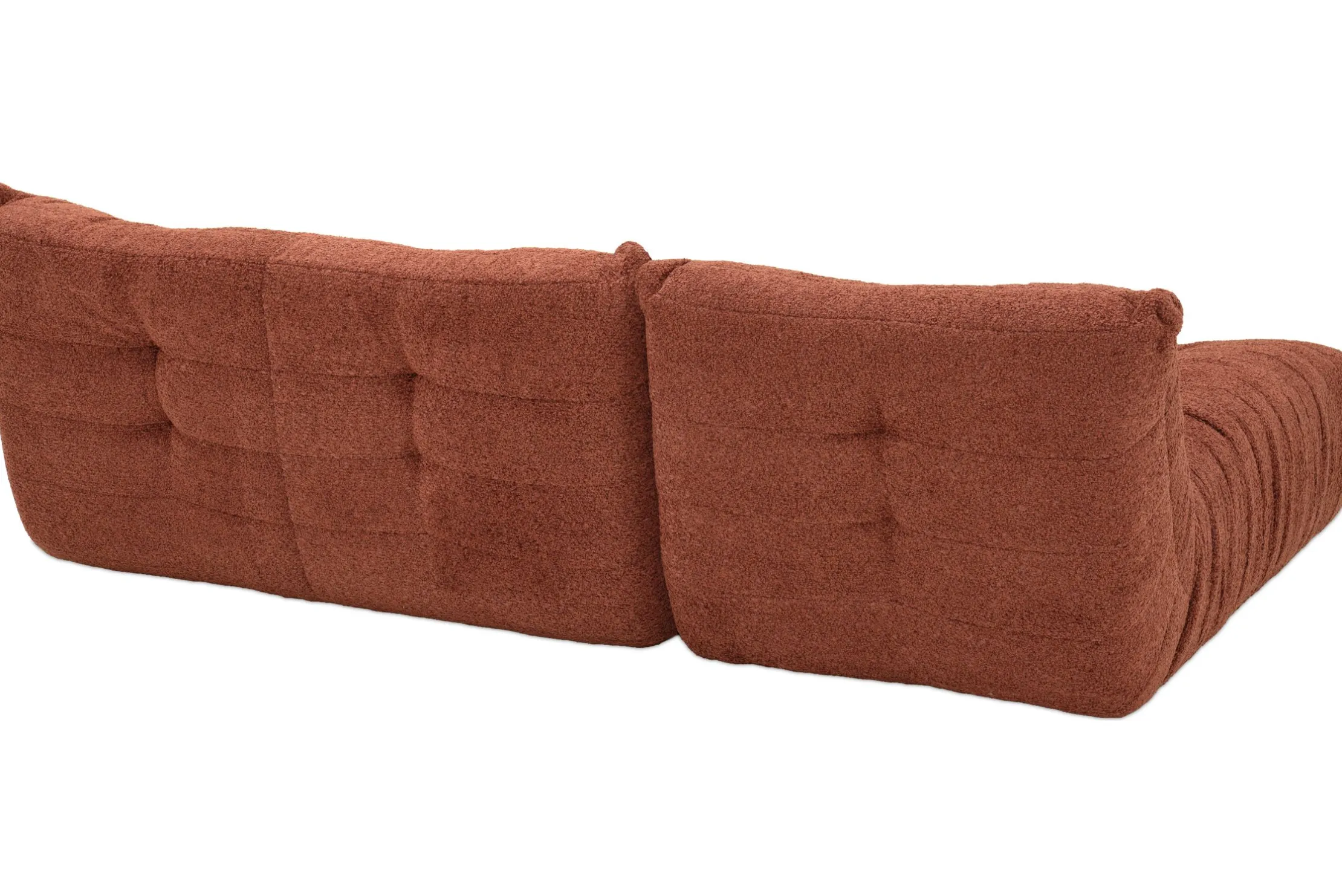 Loungebank Sariano