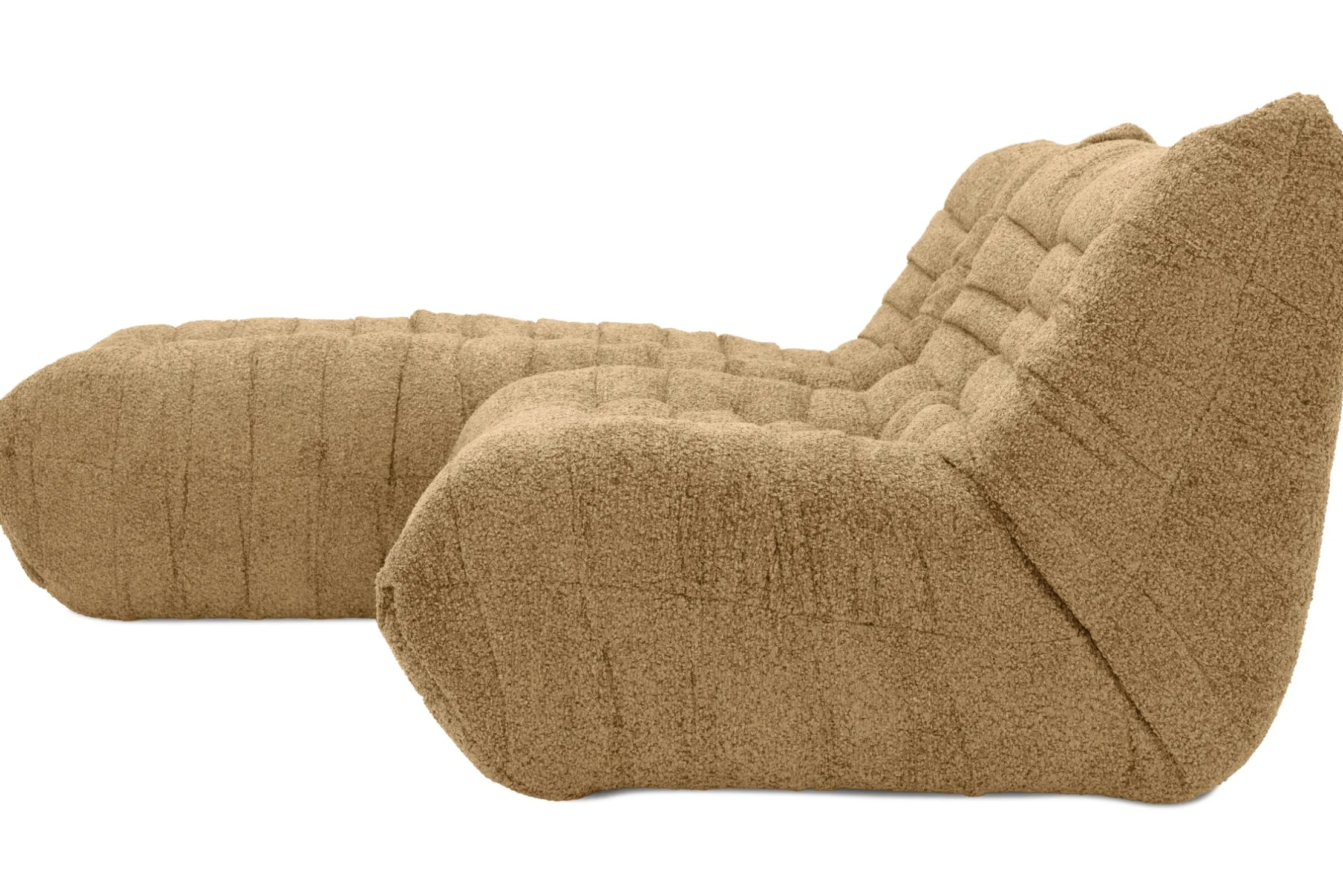 Loungebank Sariano