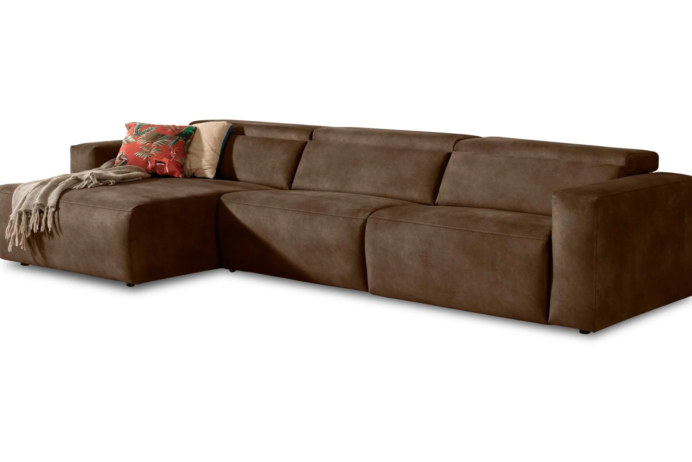 Loungebank Saskia