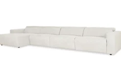 Loungebank Saskia