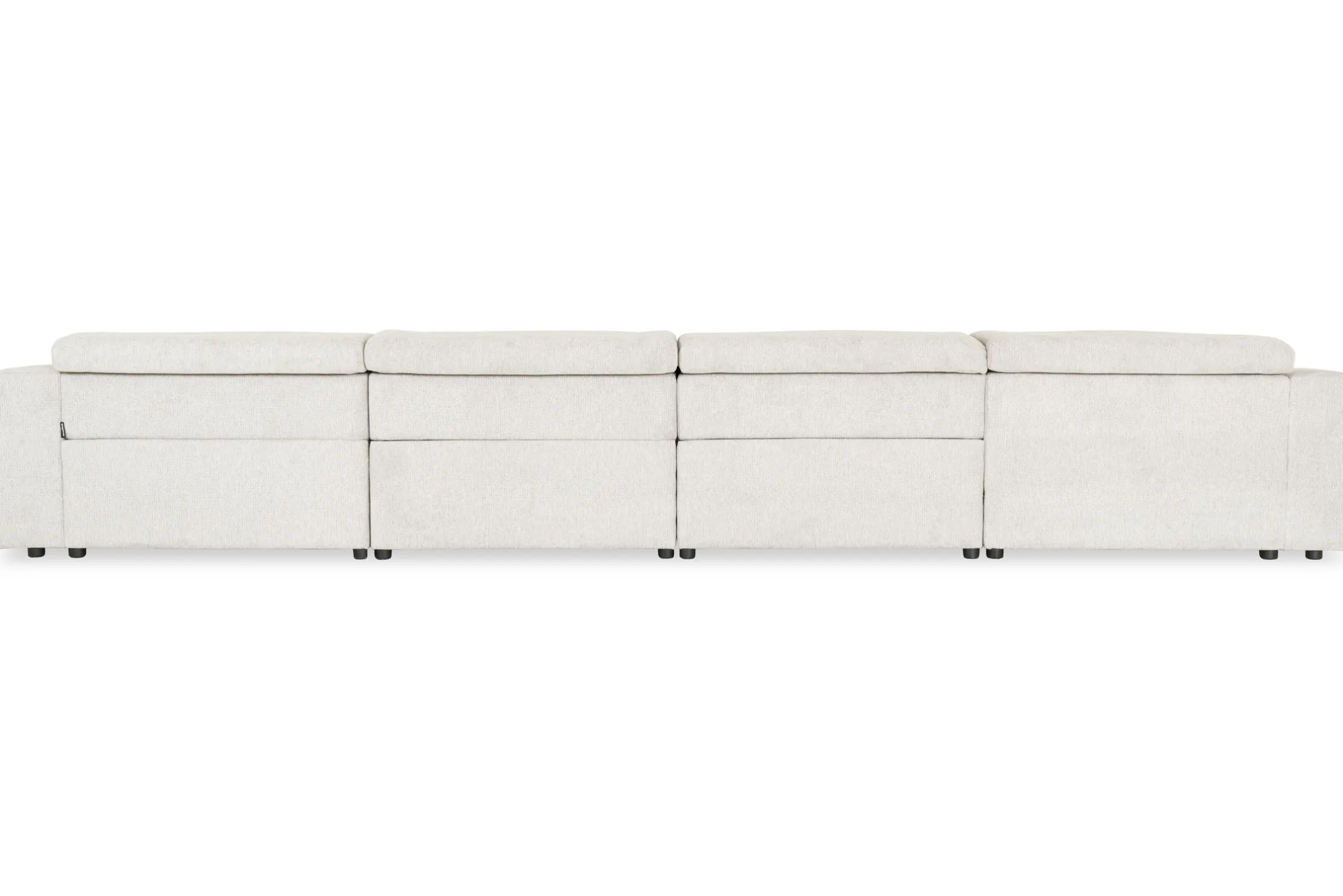 Loungebank Saskia