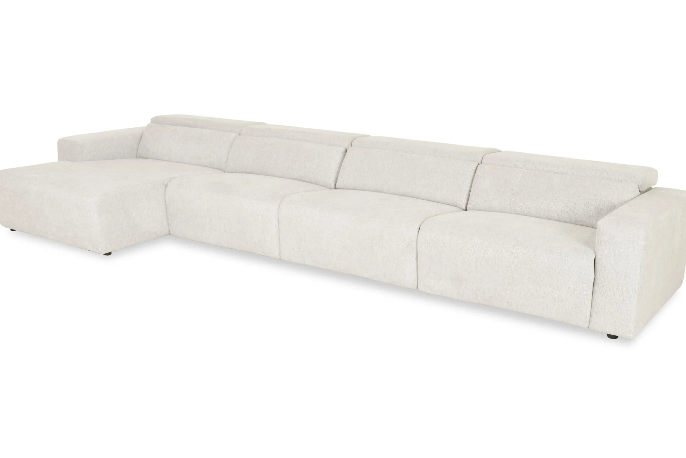 Loungebank Saskia