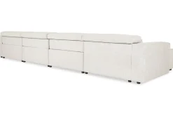 Loungebank Saskia