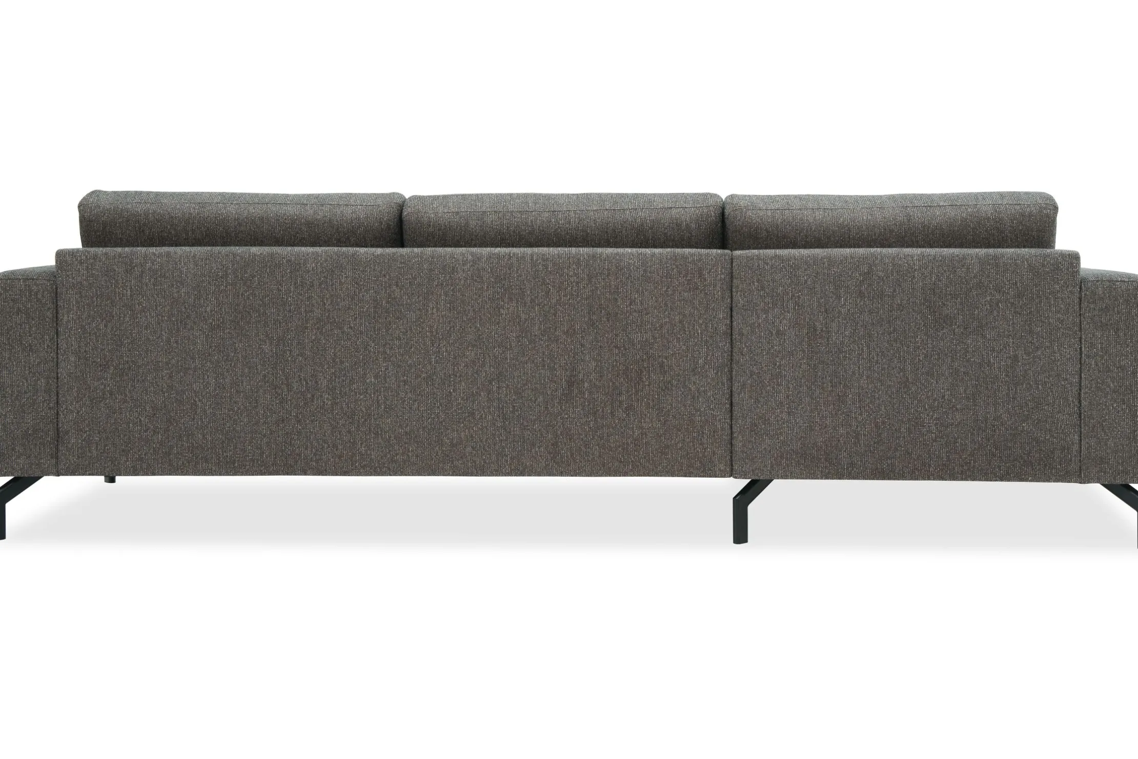 Loungebank Seattle