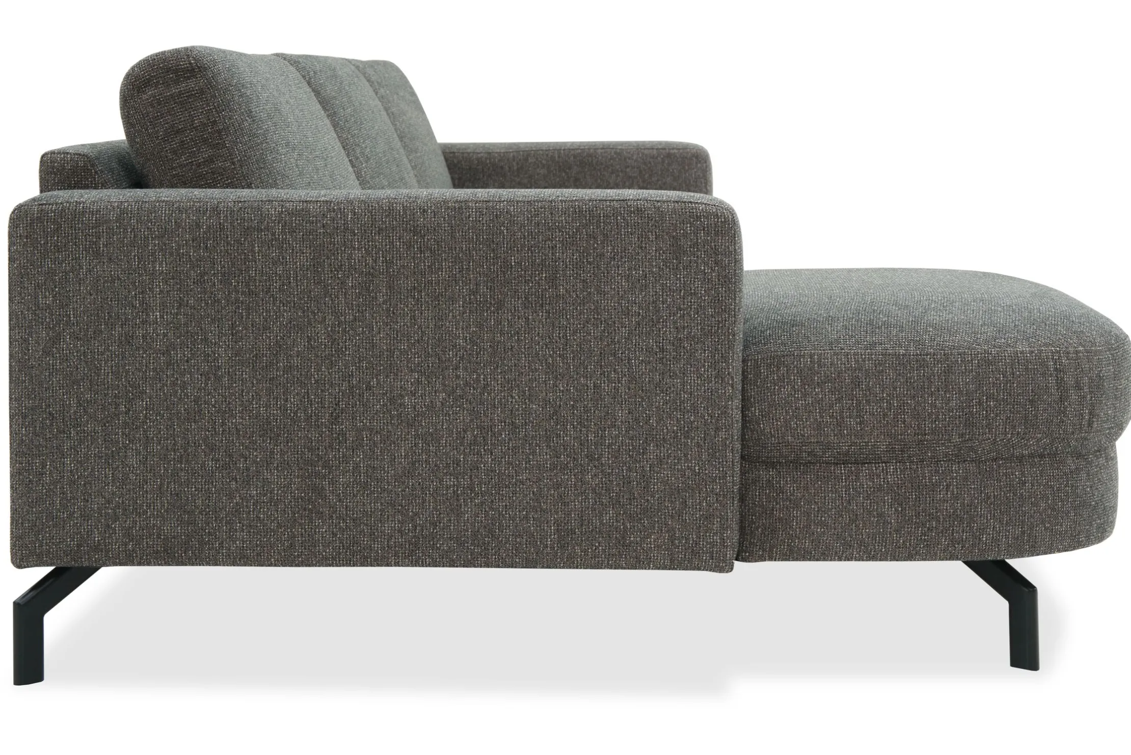 Loungebank Seattle