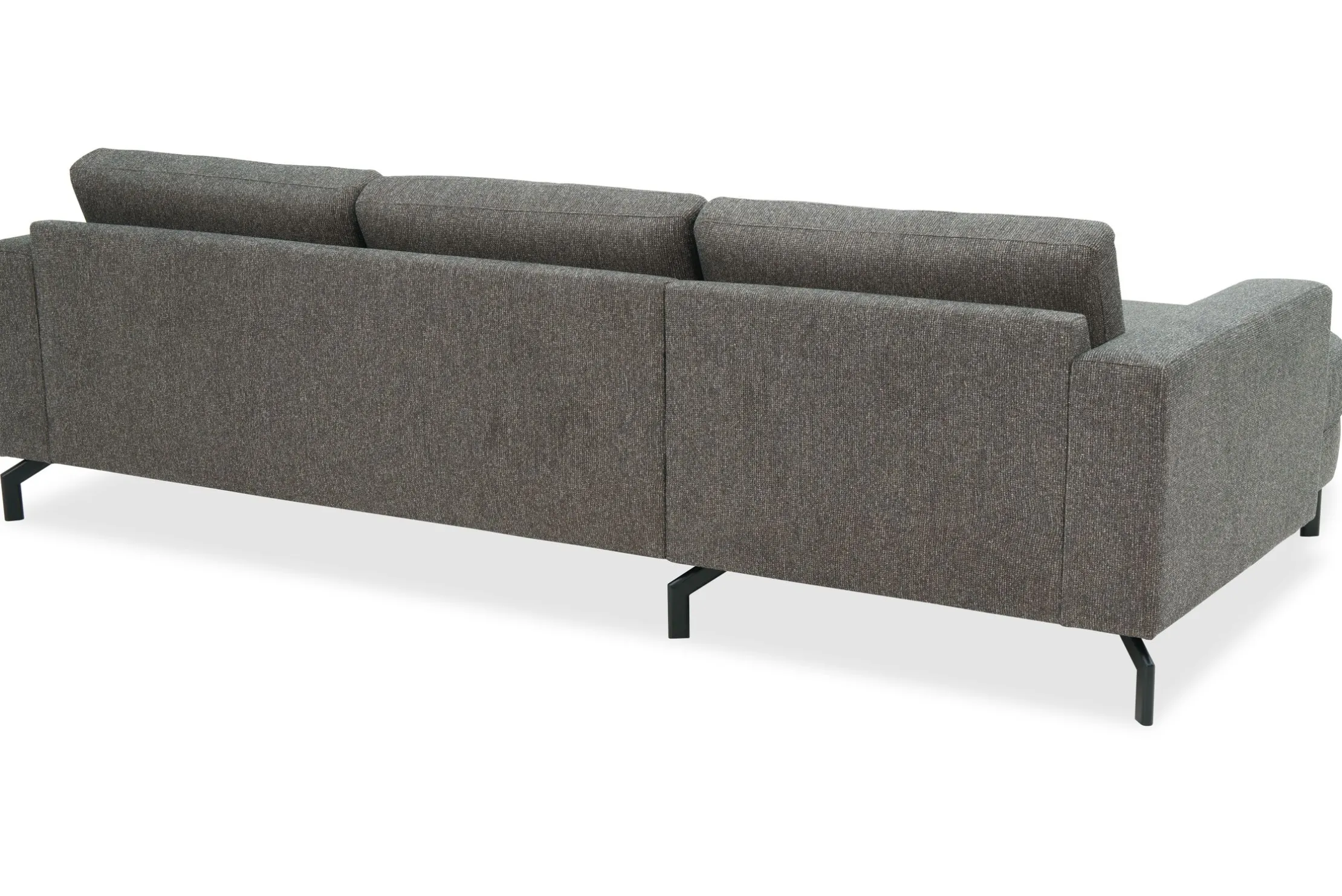 Loungebank Seattle