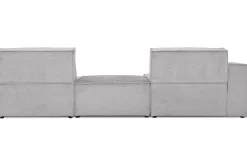 Loungebank Sevijn