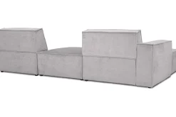 Loungebank Sevijn