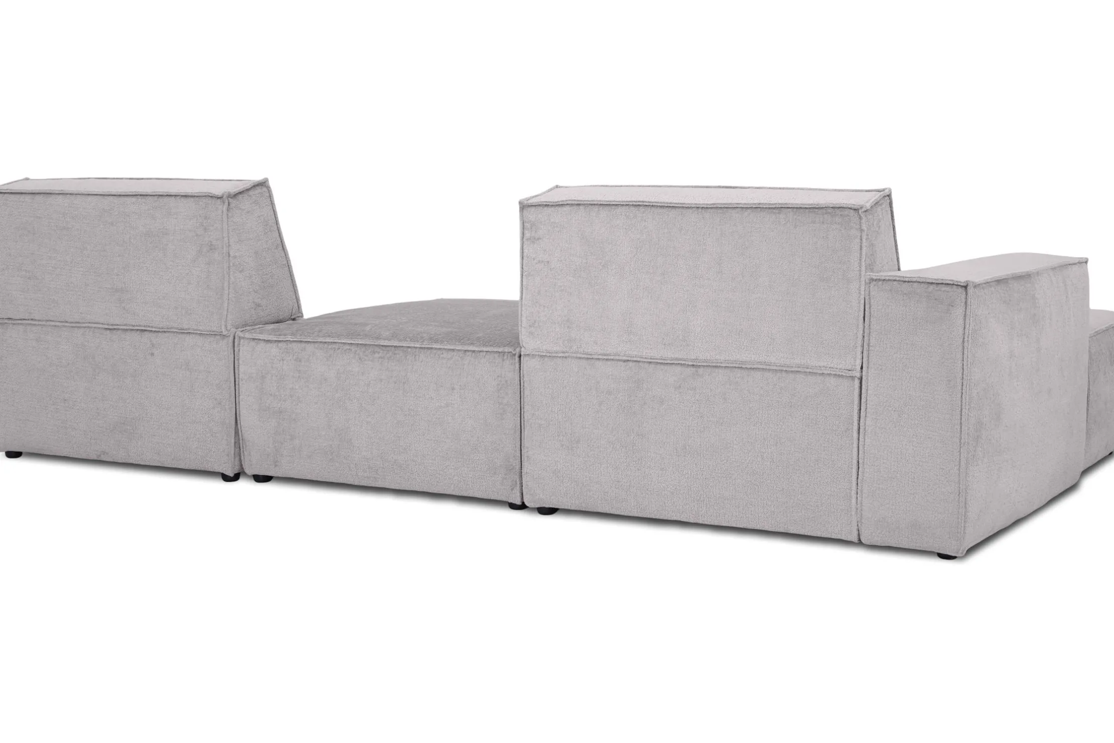 Loungebank Sevijn
