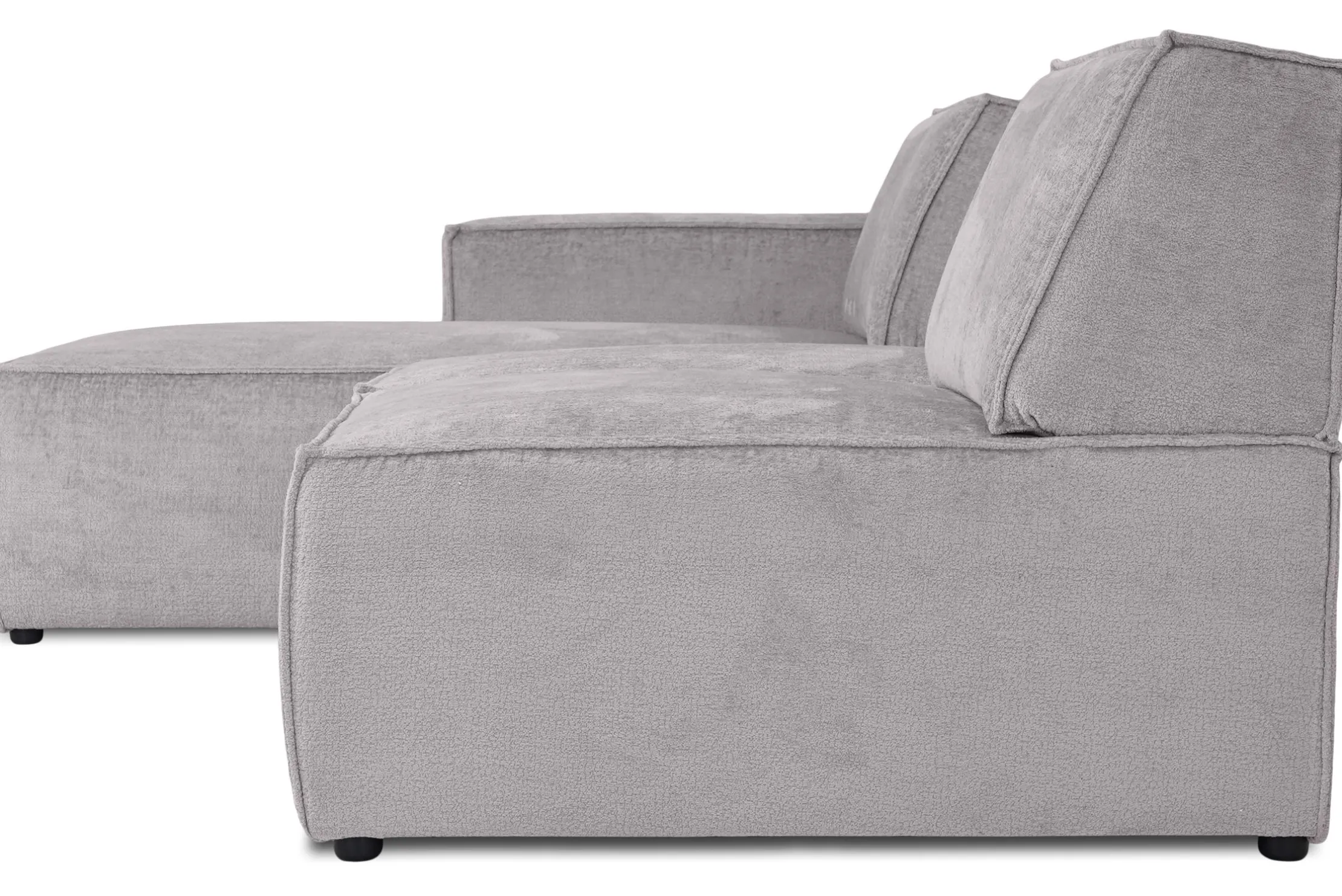 Loungebank Sevijn