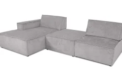 Loungebank Sevijn