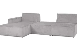 Loungebank Sevijn