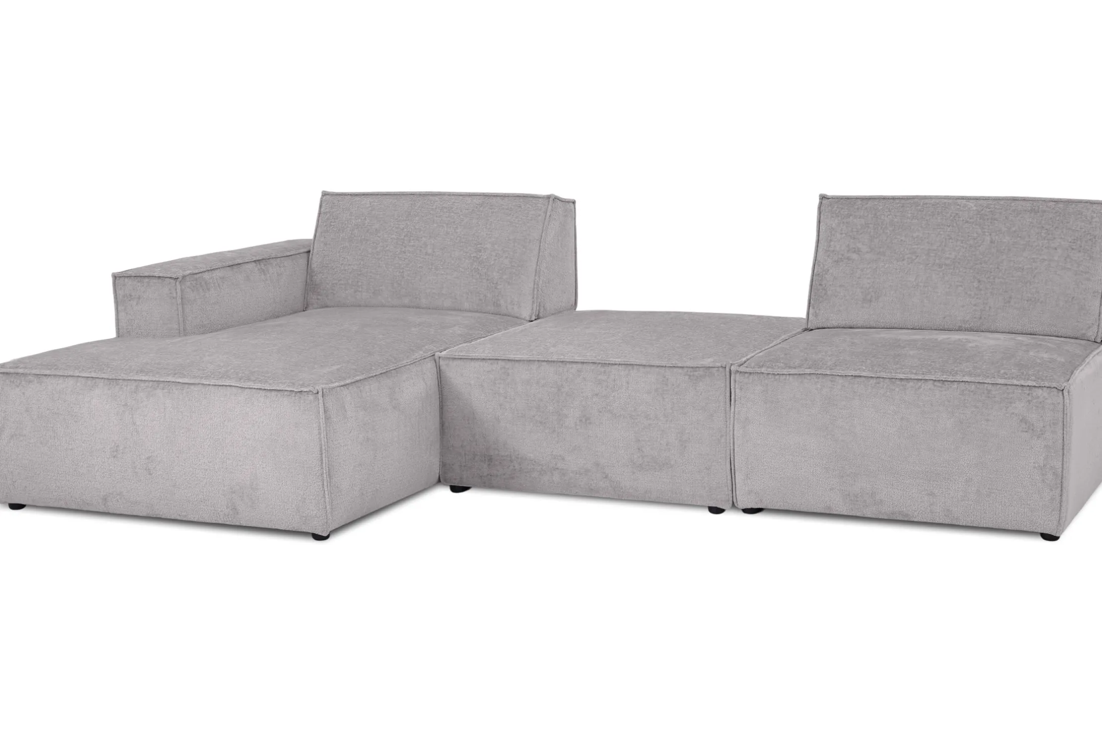 Loungebank Sevijn