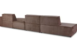 Lounge bank Sevijn
