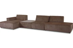 Lounge bank Sevijn