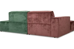 Loungebank Sevijn