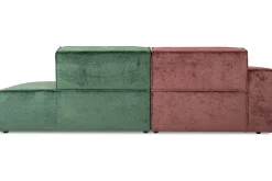 Loungebank Sevijn