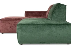 Loungebank Sevijn