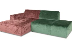 Loungebank Sevijn
