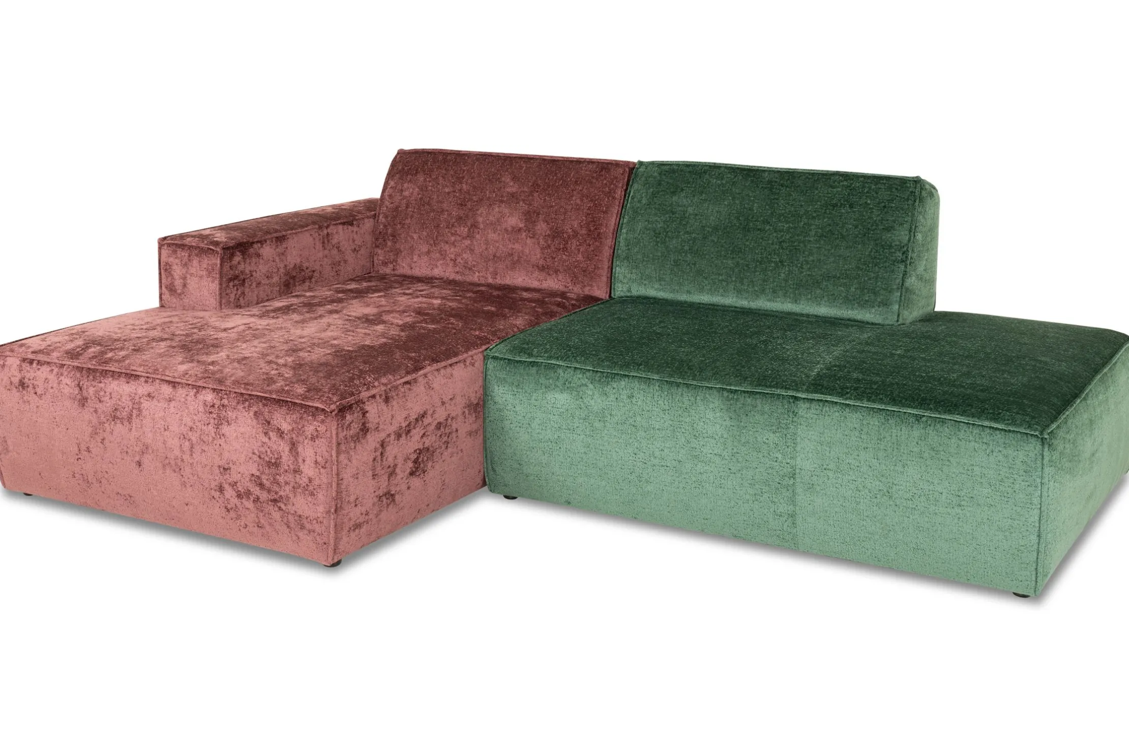 Loungebank Sevijn