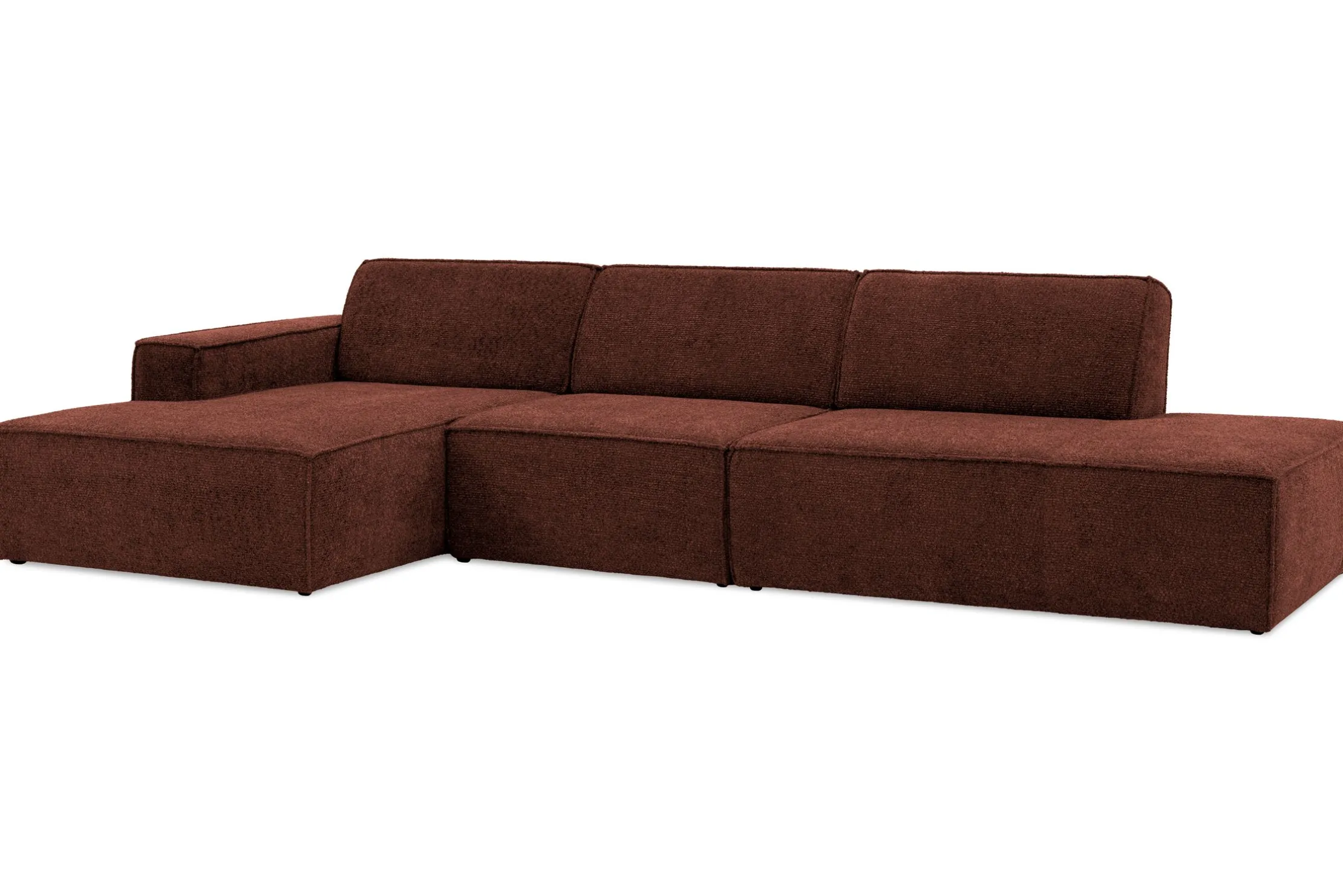 Loungebank Sevijn