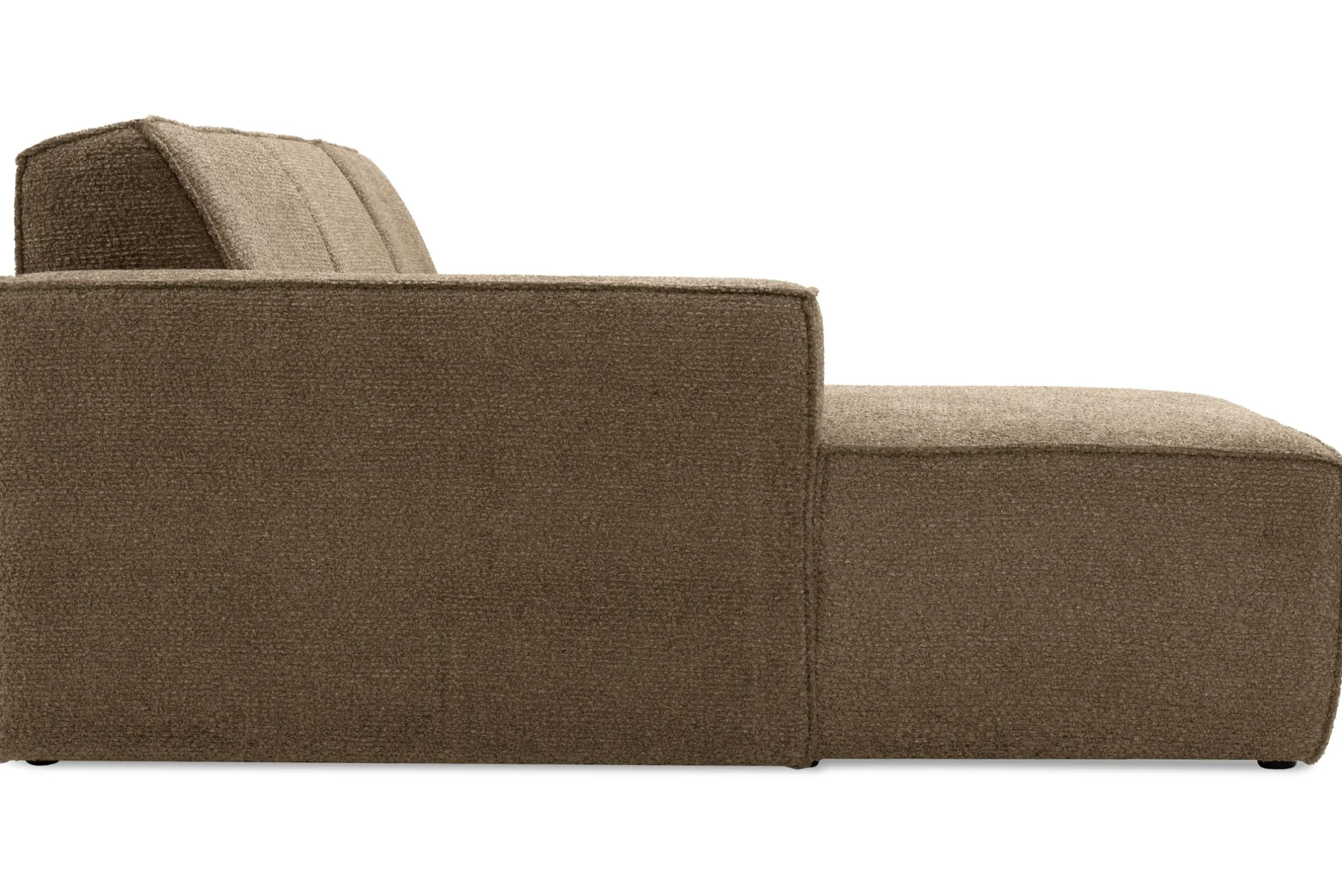 Loungebank Sevijn