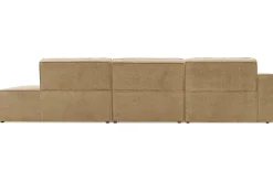 Loungebank Sevijn
