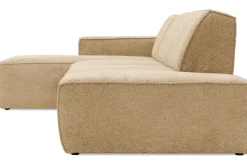 Loungebank Sevijn