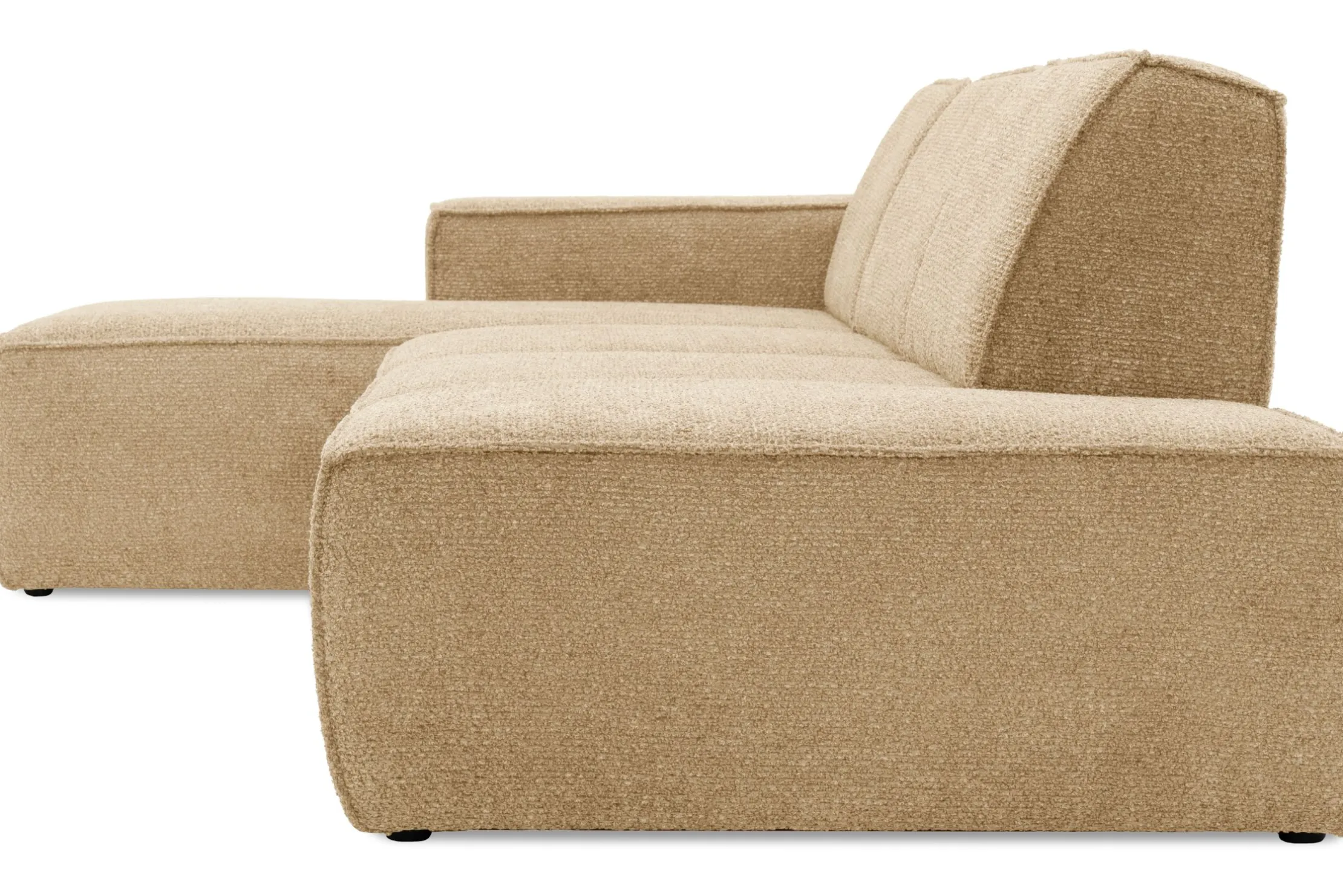 Loungebank Sevijn