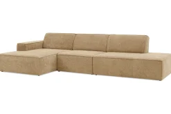 Loungebank Sevijn