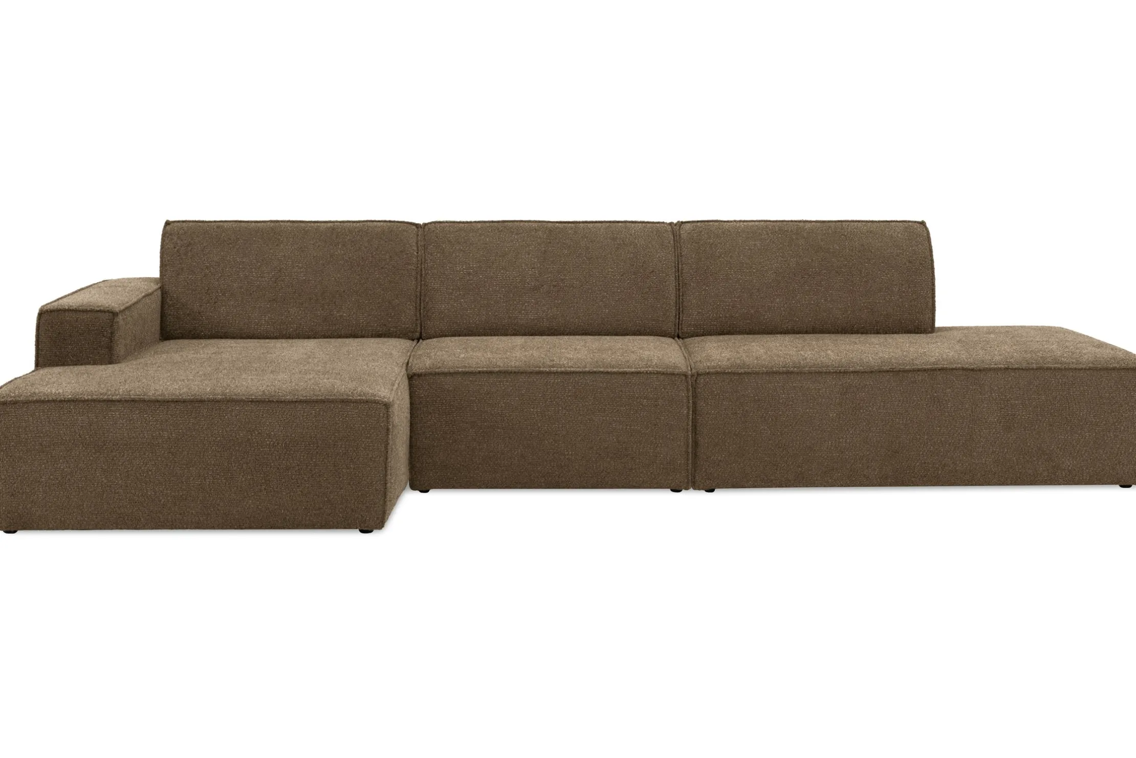 Loungebank Sevijn