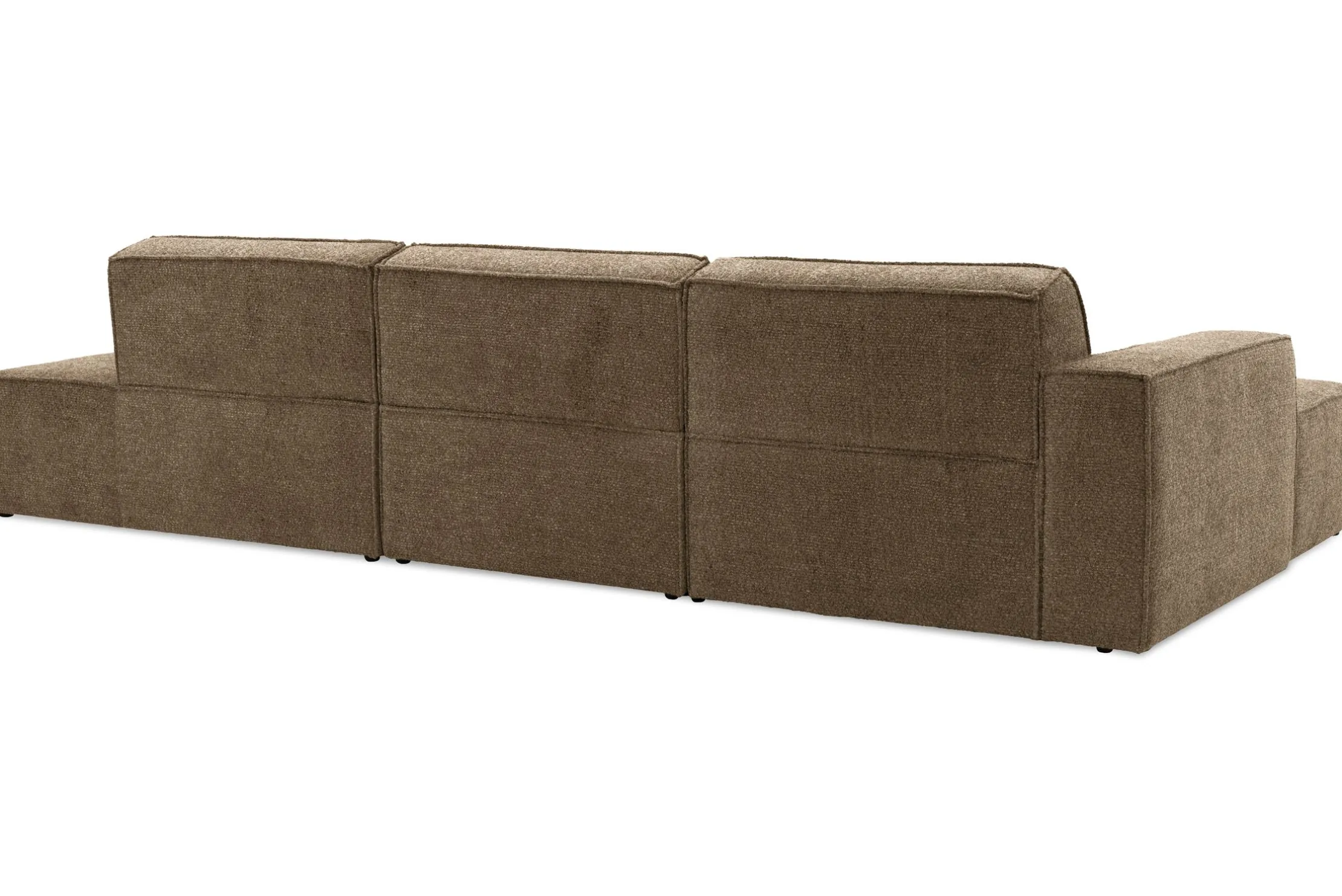 Loungebank Sevijn