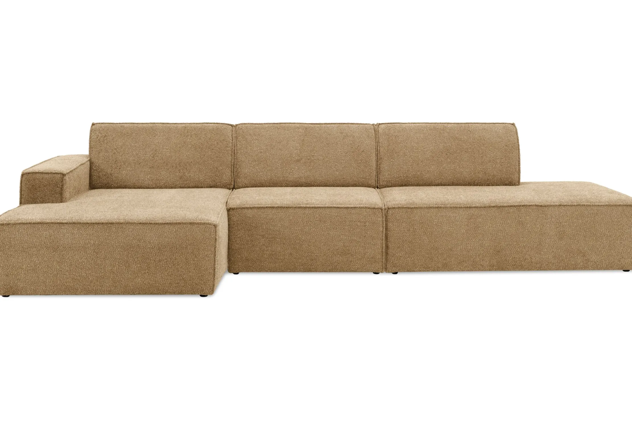 Loungebank Sevijn