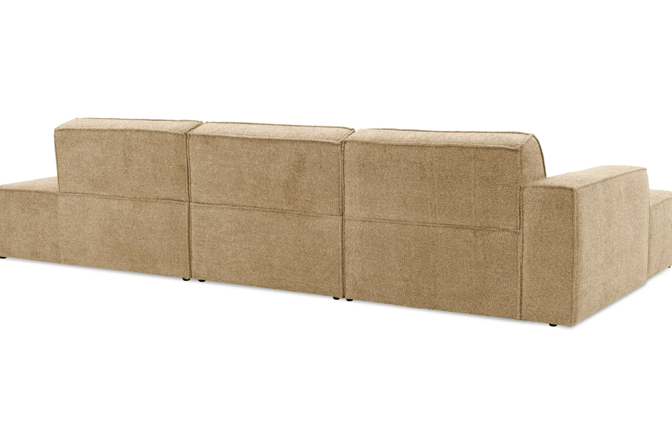 Loungebank Sevijn