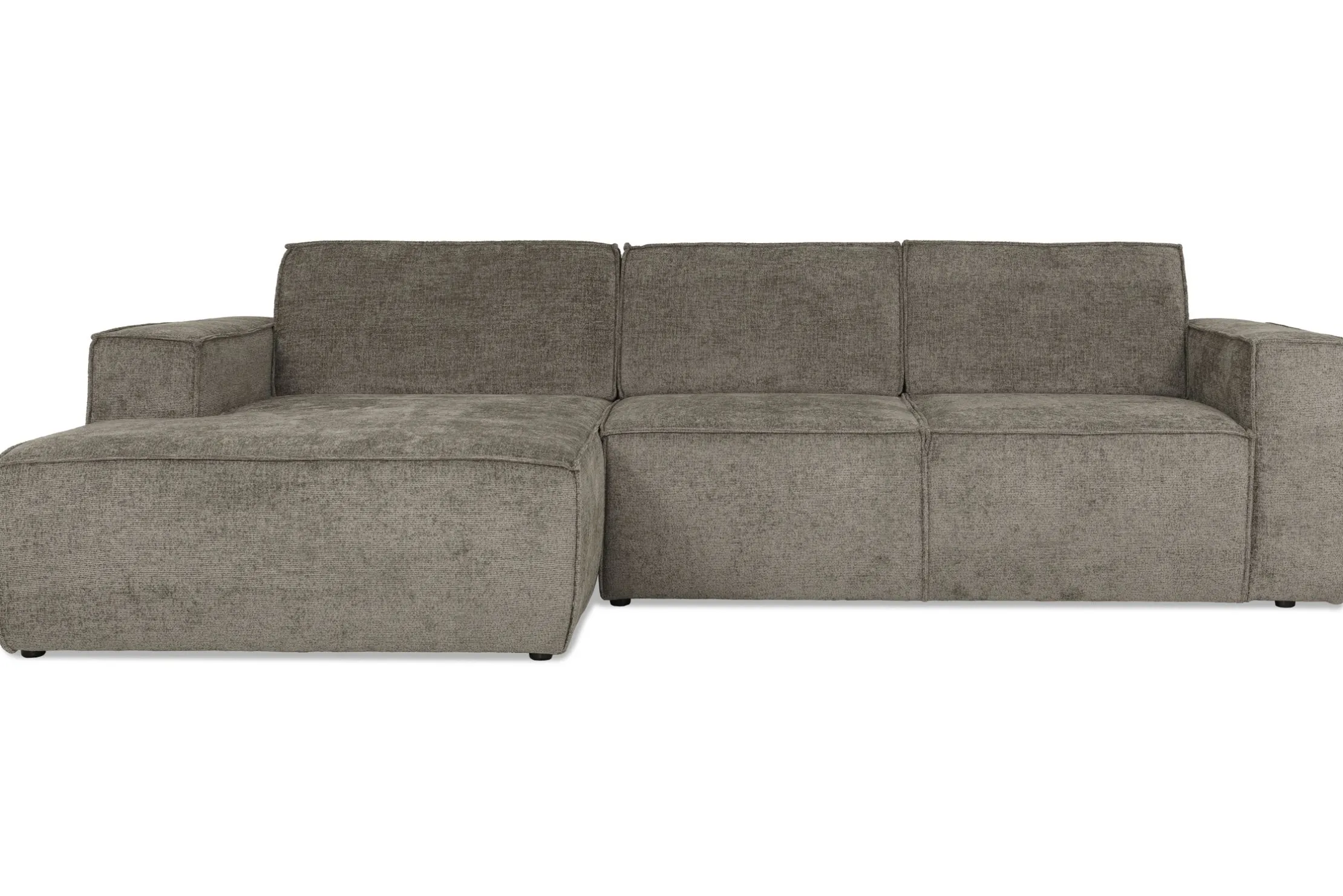 Loungebank Sevijn
