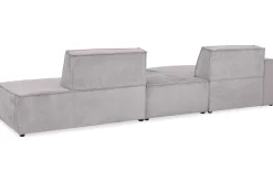 LoungebankSevijn