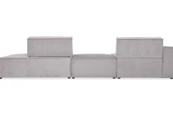 LoungebankSevijn