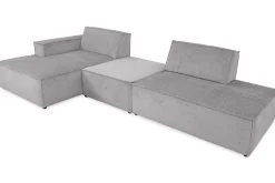 LoungebankSevijn