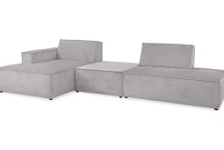 LoungebankSevijn